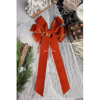 Ronds serviette satin rose