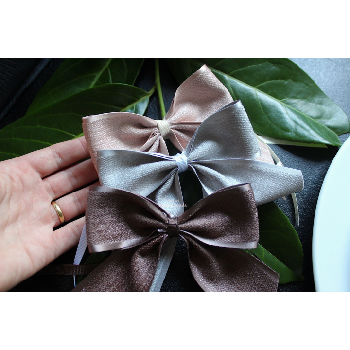 Decoration mariage
