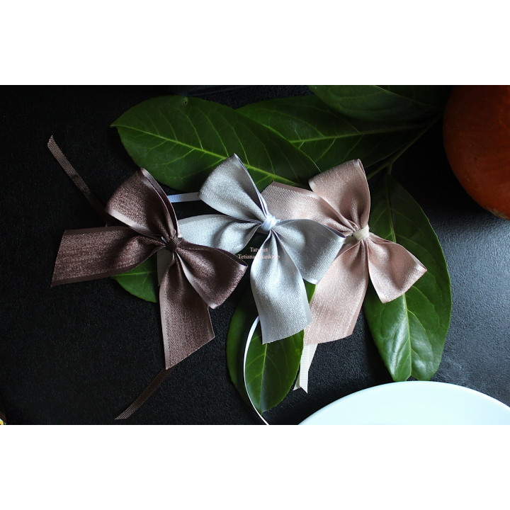 Decoration mariage