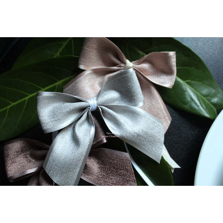 Decoration mariage