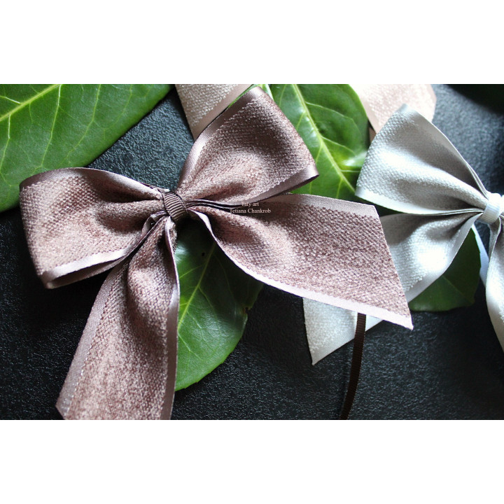 Decoration mariage