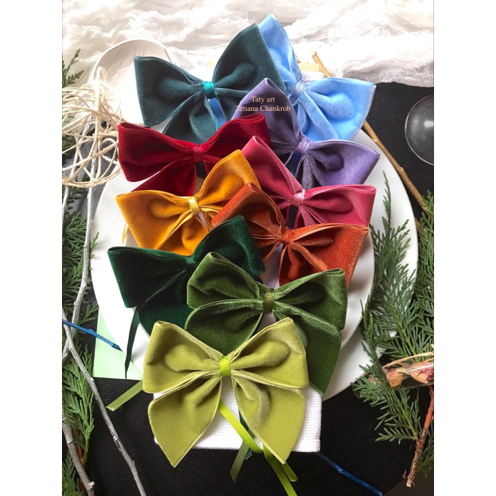 Decoration