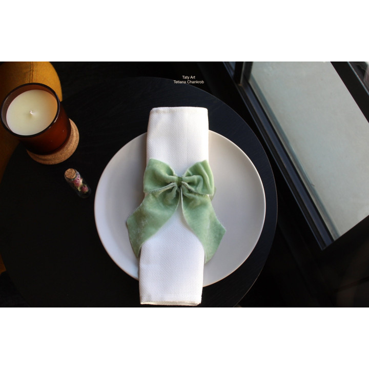 Decoration mariage